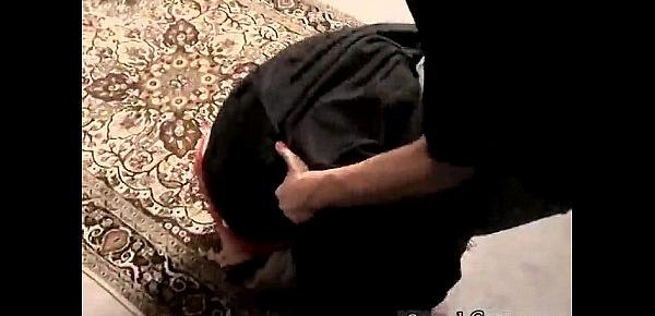  Ind school spank story gay first time An Orgy Of Boy Spanking!